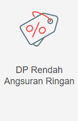 Dp Rendah