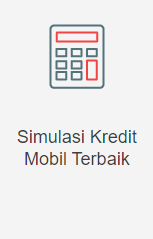 Simulasi Kredit